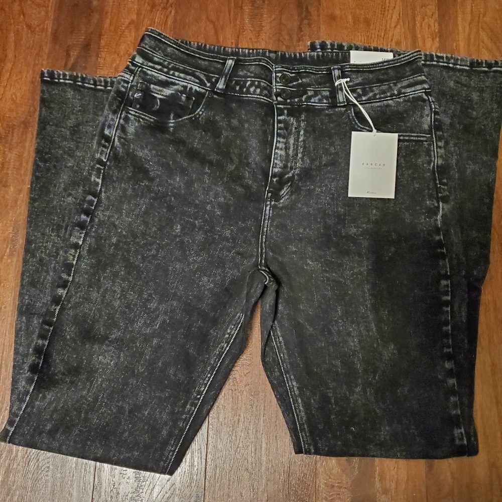 KanCan Maryam Jeans